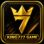 KING777